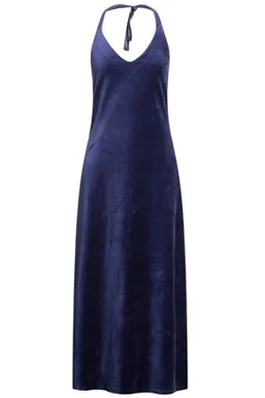 Ma petite plage VESTIDOS - Vestidos largos