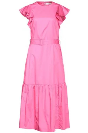 Kaos VESTIDOS - Vestidos largos
