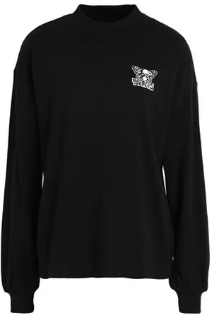 Vans CAMISETAS Y TOPS - Sudaderas