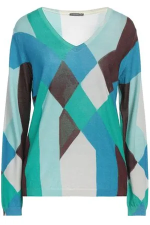 IN BED WITH YOU PRENDAS DE PUNTO - Pullover