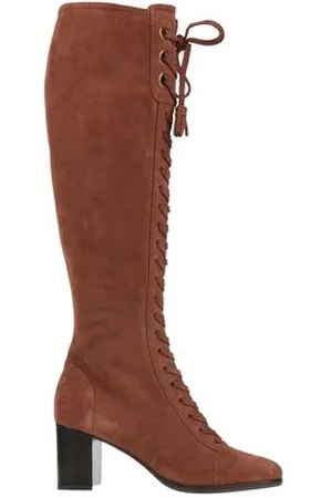 Alberta Ferretti CALZADO - Botas