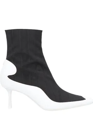Jimmy Choo CALZADO - Botines de caña alta