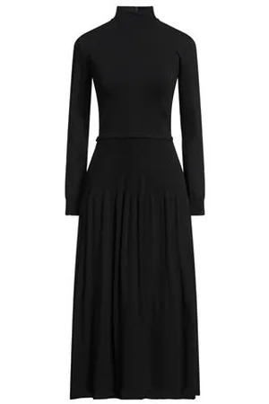 Max Mara VESTIDOS - Vestidos midi