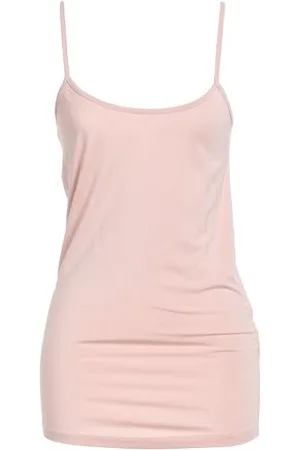 Gaudi CAMISETAS Y TOPS - Camisetas de tirantes