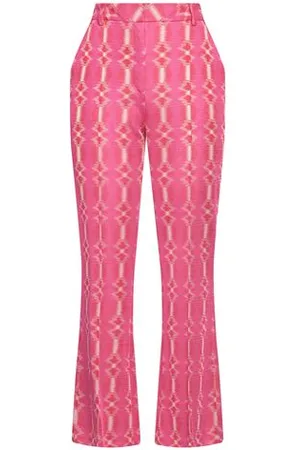 Missoni PARTES DE ABAJO - Pantalones