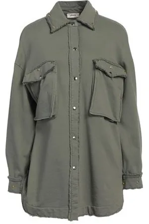 Dixie CAMISETAS Y TOPS - Camisas