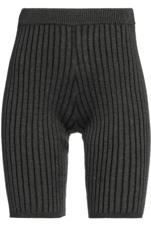 JOHN ELLIOTT PARTES DE ABAJO - Pantalones cortos y bermudas