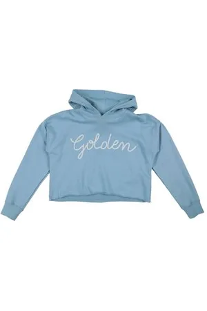 Golden Goose CAMISETAS Y TOPS - Sudaderas