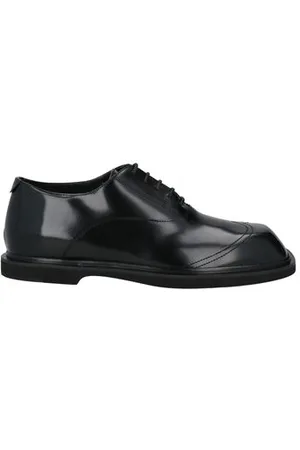 Emporio Armani CALZADO - Zapatos de cordones