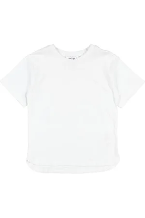 DOUUOD CAMISETAS Y TOPS - Camisetas