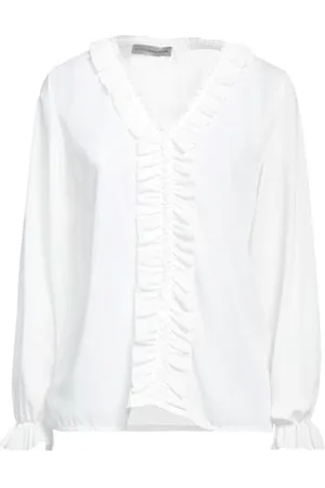 BOUTIQUE DE LA FEMME CAMISETAS Y TOPS - Tops