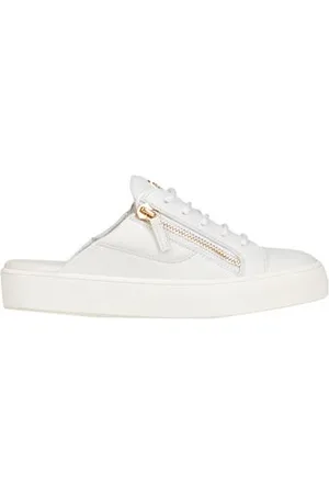 Giuseppe Zanotti CALZADO - Mules & Zuecos