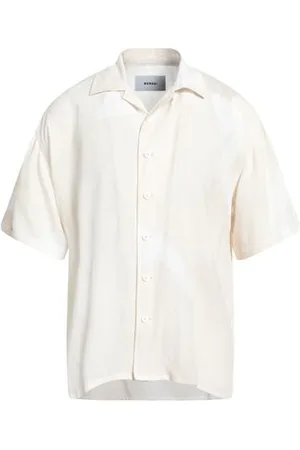 BONSAI CAMISETAS Y TOPS - Camisas