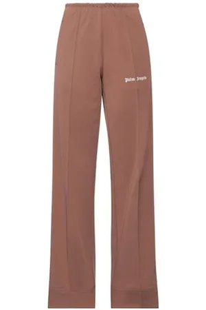 Palm Angels PARTES DE ABAJO - Pantalones