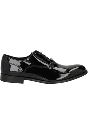 Manuel Ritz CALZADO - Zapatos de cordones