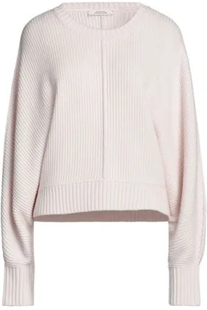 Dorothee Schumacher PRENDAS DE PUNTO - Pullover