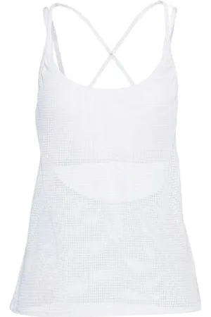 Lanston CAMISETAS Y TOPS - Camisetas de tirantes