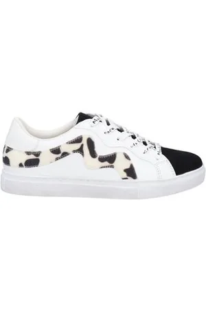 Manila Grace CALZADO - Sneakers