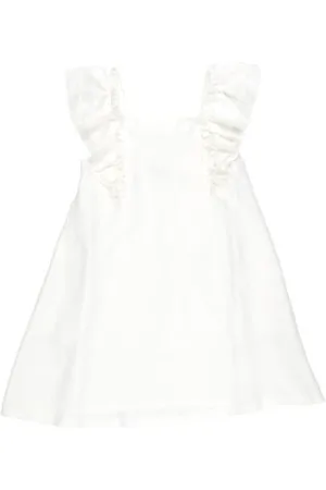 Dondup VESTIDOS - Vestidos para niña