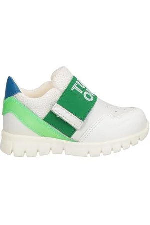 Walkey CALZADO - Sneakers
