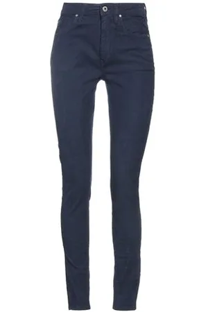 Pepe Jeans PARTES DE ABAJO - Pantalones