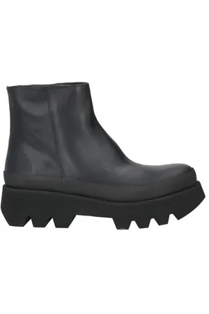 Paloma Barceló CALZADO - Botines de caña alta