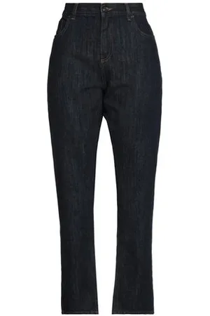 Missoni PARTES DE ABAJO - Pantalones vaqueros