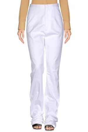 Dsquared2 PARTES DE ABAJO - Pantalones