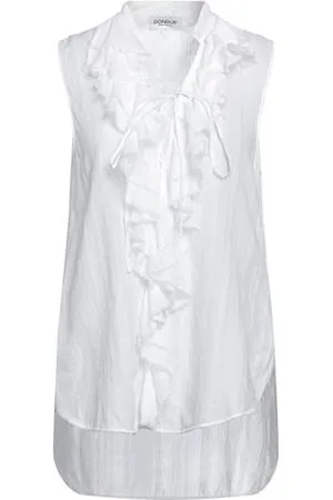 Dondup CAMISETAS Y TOPS - Tops