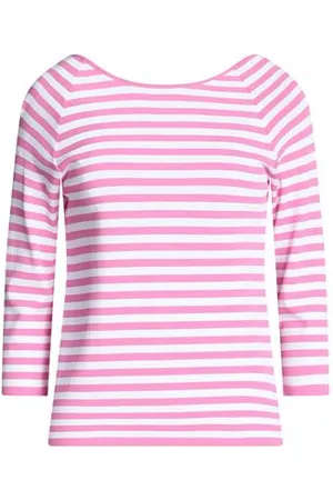ANNECLAIRE PRENDAS DE PUNTO - Pullover