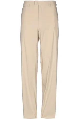 Brax PARTES DE ABAJO - Pantalones