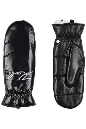 Karl Lagerfeld COMPLEMENTOS - Guantes