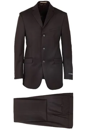 REPORTER TRAJES Y CONJUNTOS - Trajes
