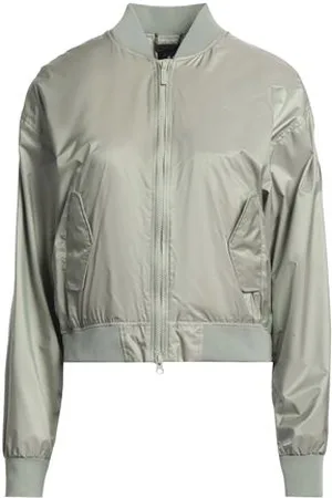 Bomboogie ROPA DE ABRIGO - Chaquetas y cazadoras