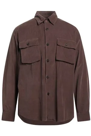 Manuel Ritz CAMISETAS Y TOPS - Camisas