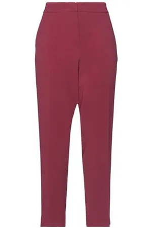CLIPS PARTES DE ABAJO - Pantalones