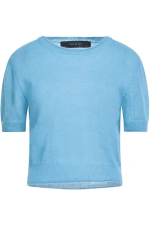 FEDERICA TOSI PRENDAS DE PUNTO - Pullover