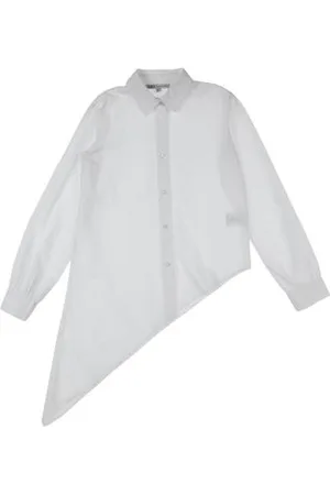 Patrizia Pepe CAMISETAS Y TOPS - Camisas