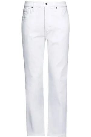 Etro PARTES DE ABAJO - Pantalones vaqueros