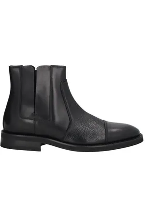 BALDININI CALZADO - Botines de caña alta