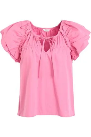 ONLY CAMISETAS Y TOPS - Tops