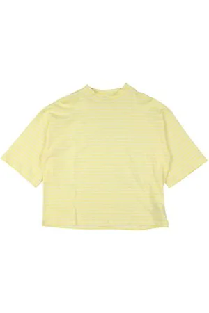 Dondup CAMISETAS Y TOPS - Camisetas