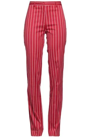 Incotex PARTES DE ABAJO - Pantalones