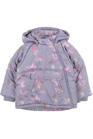 NAME IT ROPA DE ABRIGO - Plumíferos y acolchados