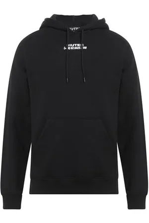 IUTER CAMISETAS Y TOPS - Sudaderas