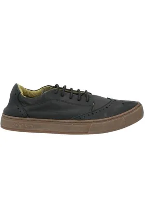 Satorisan CALZADO - Sneakers