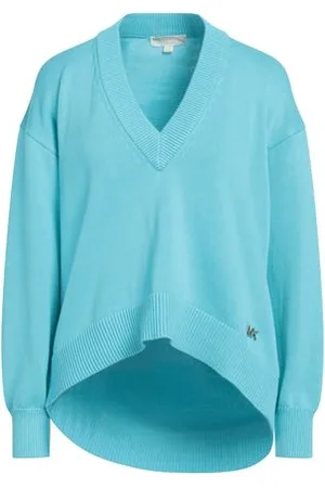 Michael Kors PRENDAS DE PUNTO - Pullover