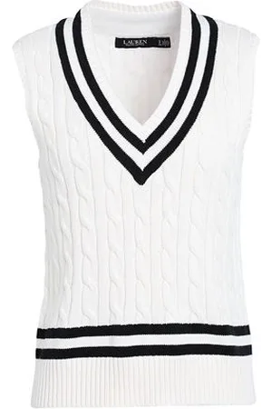 Ralph Lauren PRENDAS DE PUNTO - Pullover