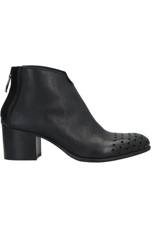 BALDININI CALZADO - Botines de caña alta