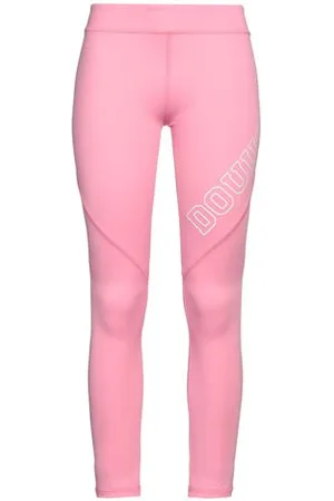 DOUUOD PARTES DE ABAJO - Leggings
